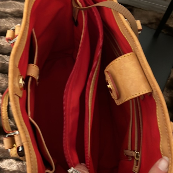 Dooney & Bourke Bag - Picture 11 of 16